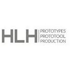HLHPrototypes CoLTD